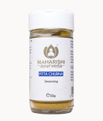 Maharishi AyurVeda Churna Spice Mix Pitta 50g