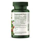 Punarnavadi Guggulu Tablets | Certified Organic | 90 Tablets