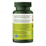 Amalaki tablets - Certified Organic