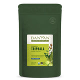 Triphala Powder - Certified Organic