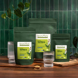 Triphala Powder - Certified Organic