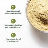 Triphala Powder - Certified Organic