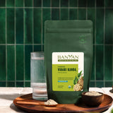 Vidari Kanda Powder | Certified Organic | 227gm