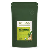 Vidari Kanda Powder | Certified Organic | 227gm