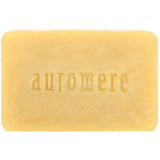 Auromere | Ayurvedic Soap | Lavender Neem Soap | 78g