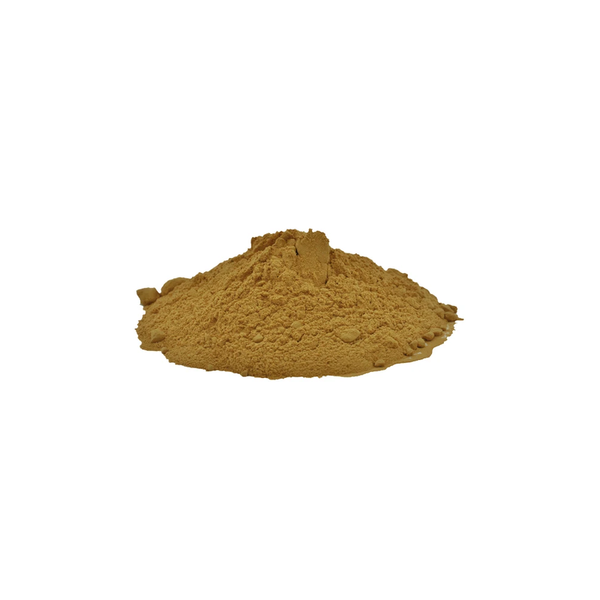 Vadik Herbs | Bakuchi Powder | Psoralea corylifolia | 227gm