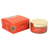 NeoVeda | Face Firm | Saffron & Sandalwood Cream