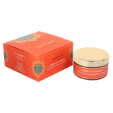 NeoVeda | Under Eye Renew | Gotu Kola & Ashwagandha Cream