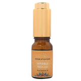 NeoVeda | Wrinkle Reduce | Essential Oil | Orange| Sandalwood | Almond