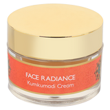 NeoVeda | Face Radiance | Kumkumadi Cream | Kwao Krua | Saffron | Kigelia