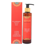 NeoVeda | Body Care | Almond, Kumkumadi & Kokum Lotion