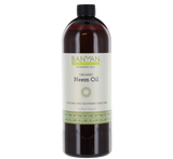 Neem Oil