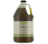 Shirodhara Oil - Certified Organic