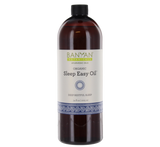 Sleep Easy Oil | Cooling and Soothing formula