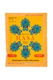 RASA | Original | Herbal Coffee Alternative | Ashwagandha | Shatavari