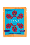 RASA | Dirty | Herbal Coffee Alternative | Naturally Caffeine-Free | Ashwagandha | Shatavari