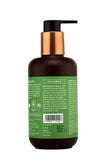 SoulTree | Anti-Dandruff Shampoo | With Aloe & Cleansing Lemon Peel | For Moderate Dandruff