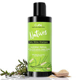 Australian Natives - Daily Shine Sulphate Free Shampoo 200ml