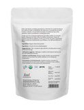 Aarshaveda | Amla (Amalaki) Powder | USDA Certified Organic | Source of Vitamin C | Antioxidants