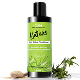 Australian Natives - Daily Shine Silicone Free Conditioner 200ml