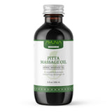 Ayuna | Pitta Massage Oil | 200ml (x6 units)