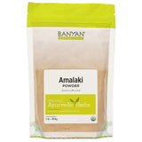 Amalaki powder - Certified Organic