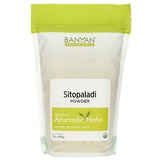 Sitopaladi powder| Certified Organic