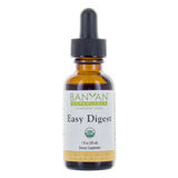 Easy Digest Liquid Extract