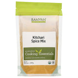 Kitchari Spice Mix