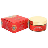 NeoVeda | Foot Care Cream | Neem | Tea Tree | Kokum Butter | 100ml