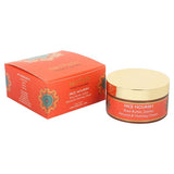 NeoVeda | Face Nourish Cream | Shea Butter | Jojoba | Almond | Nutmeg |100ml