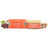 NeoVeda | Face Nourish Cream | Shea Butter | Jojoba | Almond | Nutmeg |100ml