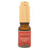 NeoVeda | Recharge Kapha Essential Oil |10ml | Elevates Mood