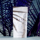 Rasa | Calm | 226g | Ashwagandha | Blue Lotus | Shatavari | Cinnamon