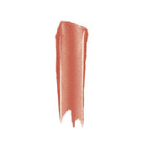 Soultree | Raspberry Crush Lipstick | 4g | Organic Ghee | Almond Oil | For Soft, Smooth & Hydrated Lips