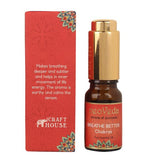 Neoveda | Breathe Better Chakras Oil | 10ml