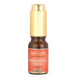 Neoveda | Breathe Better Chakras Oil | 10ml