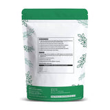 H&C | Curry Leaves Powder | 100gm