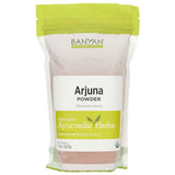 Arjuna powder - Certified Organic