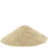 Boswellia powder - Certified Organic