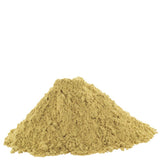 Haritaki powder - Certified Organic