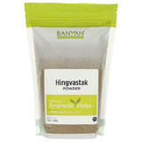 Hingvastak powder - Certified Organic