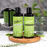 Australian Natives - Moisturising Body Wash 200ml