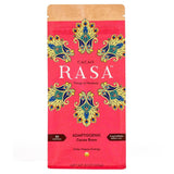 RASA | Cacao | Herbal Coffee Alternative | Naturally Caffeine-Free | Ashwagandha | Shatavari