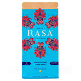 RASA | Dirty | Herbal Coffee Alternative | Naturally Caffeine-Free | Ashwagandha | Shatavari