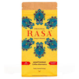 RASA | Original | Herbal Coffee Alternative | Ashwagandha | Shatavari