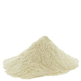 Shatavari powder - Certified Organic