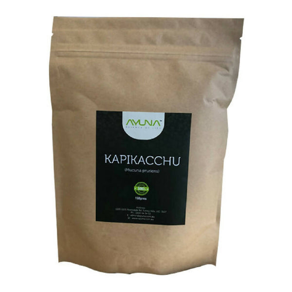 Ayuna | Kapikacchu Powder